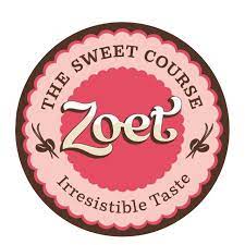 Zoet- Ice-cream